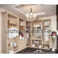 Cheers Mobiliário para Wardrobe Bedroom Furniture (WR-11004)